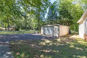 150 Austin Ln, Stokesdale, NC 27357 - Photo 34