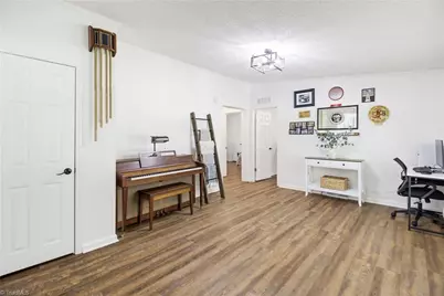 150 Austin Lane, Stokesdale, NC 27357 - Photo 6