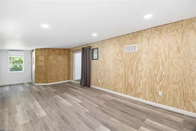 150 Austin Lane, Stokesdale, NC 27357 - Photo 26