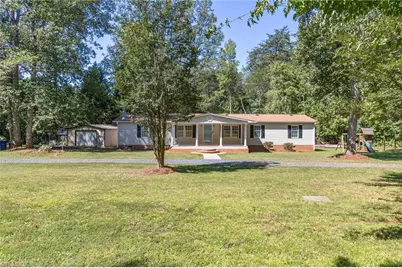 150 Austin Lane, Stokesdale, NC 27357 - Photo 2
