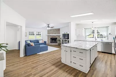 150 Austin Lane, Stokesdale, NC 27357 - Photo 14