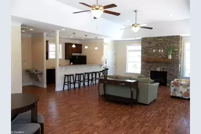 4855 Sterling Brooke Lane, Winston-Salem, NC 27103 - Photo 48