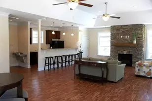 4855 Sterling Brooke Ln, Winston-Salem, NC 27103 - Photo 48