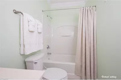 4855 Sterling Brooke Lane, Winston-Salem, NC 27103 - Photo 28