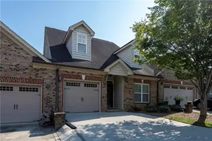 4855 Sterling Brooke Ln, Winston-Salem, NC 27103 - Photo 2
