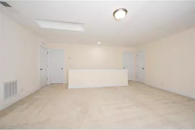 4855 Sterling Brooke Lane, Winston-Salem, NC 27103 - Photo 32