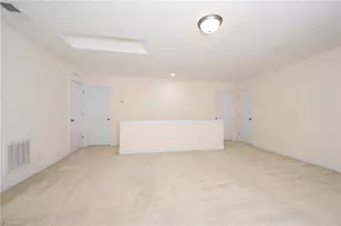 4855 Sterling Brooke Ln, Winston-Salem, NC 27103 - Photo 32