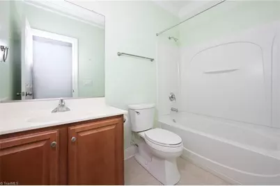 4855 Sterling Brooke Lane, Winston-Salem, NC 27103 - Photo 26