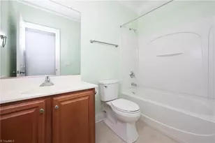 4855 Sterling Brooke Ln, Winston-Salem, NC 27103 - Photo 26