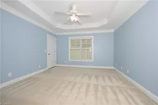 4855 Sterling Brooke Ln, Winston-Salem, NC 27103 - Photo 18