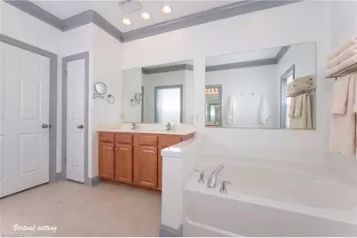 4855 Sterling Brooke Lane, Winston-Salem, NC 27103 - Photo 22