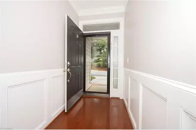 4855 Sterling Brooke Lane, Winston-Salem, NC 27103 - Photo 4