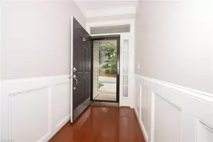4855 Sterling Brooke Ln, Winston-Salem, NC 27103 - Photo 4