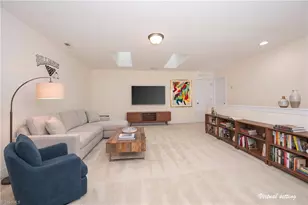 4855 Sterling Brooke Ln, Winston-Salem, NC 27103 - Photo 34