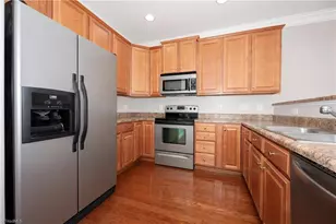 4855 Sterling Brooke Ln, Winston-Salem, NC 27103 - Photo 12