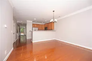 4855 Sterling Brooke Ln, Winston-Salem, NC 27103 - Photo 16
