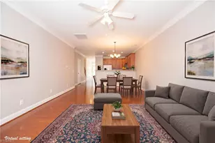 4855 Sterling Brooke Ln, Winston-Salem, NC 27103 - Photo 10