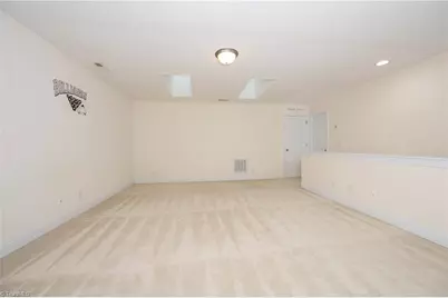 4855 Sterling Brooke Lane, Winston-Salem, NC 27103 - Photo 30