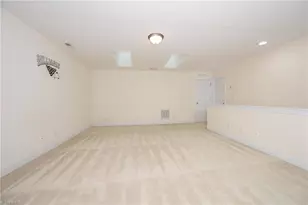 4855 Sterling Brooke Ln, Winston-Salem, NC 27103 - Photo 30