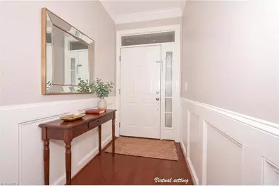 4855 Sterling Brooke Lane, Winston-Salem, NC 27103 - Photo 6