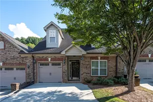 4855 Sterling Brooke Ln, Winston-Salem, NC 27103 - Photo 1