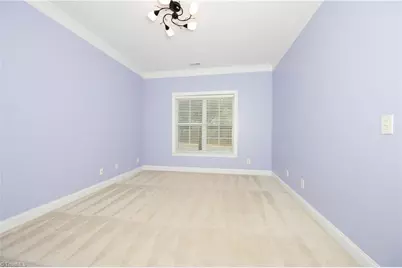 4855 Sterling Brooke Lane, Winston-Salem, NC 27103 - Photo 24