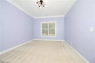 4855 Sterling Brooke Ln, Winston-Salem, NC 27103 - Photo 24