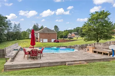 117 Chandler Drive, Lexington, NC 27295 - Photo 28