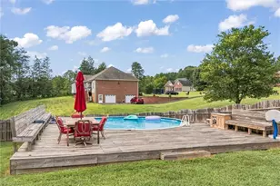 117 Chandler Dr, Lexington, NC 27295 - Photo 28