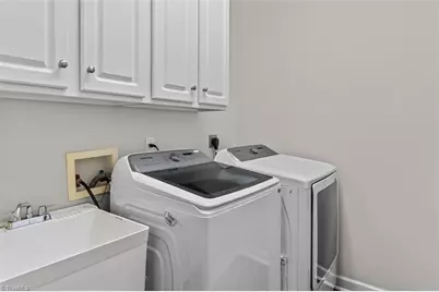 117 Chandler Drive, Lexington, NC 27295 - Photo 20