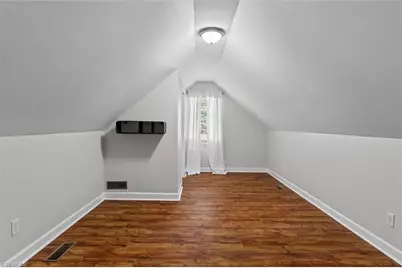 117 Chandler Drive, Lexington, NC 27295 - Photo 22