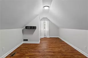 117 Chandler Dr, Lexington, NC 27295 - Photo 22