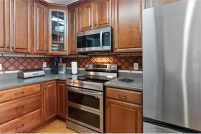 117 Chandler Drive, Lexington, NC 27295 - Photo 10
