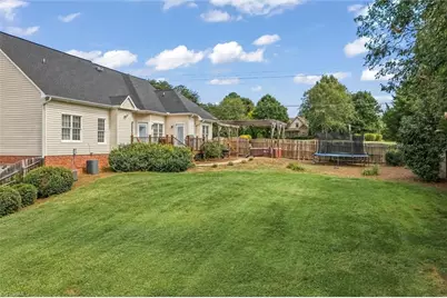 117 Chandler Drive, Lexington, NC 27295 - Photo 32