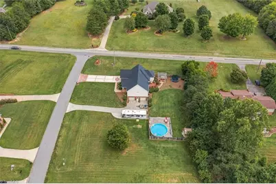 117 Chandler Drive, Lexington, NC 27295 - Photo 36