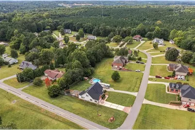 117 Chandler Drive, Lexington, NC 27295 - Photo 34