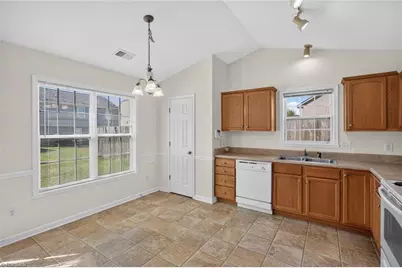 4050 Shallowcreek Court, Winston-Salem, NC 27127 - Photo 10