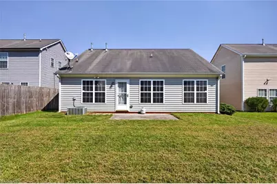 4050 Shallowcreek Court, Winston-Salem, NC 27127 - Photo 22