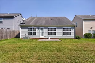 4050 Shallowcreek Ct, Winston-Salem, NC 27127 - Photo 22
