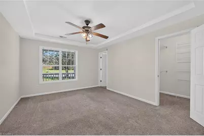4050 Shallowcreek Court, Winston-Salem, NC 27127 - Photo 18