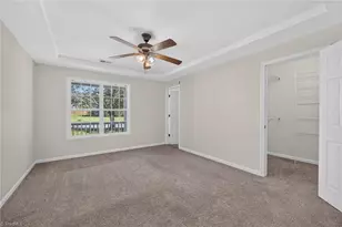 4050 Shallowcreek Ct, Winston-Salem, NC 27127 - Photo 18