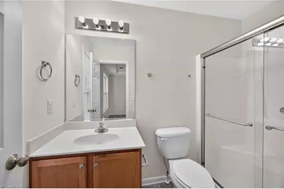 4050 Shallowcreek Court, Winston-Salem, NC 27127 - Photo 20