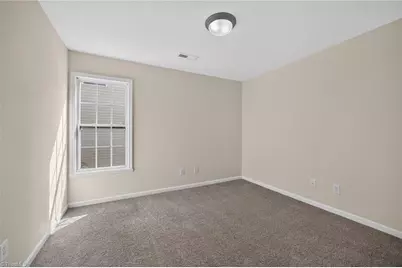 4050 Shallowcreek Court, Winston-Salem, NC 27127 - Photo 16