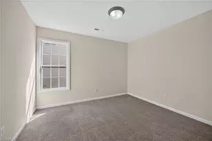 4050 Shallowcreek Ct, Winston-Salem, NC 27127 - Photo 16