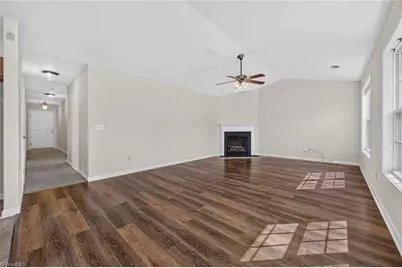 4050 Shallowcreek Court, Winston-Salem, NC 27127 - Photo 6