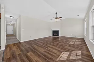 4050 Shallowcreek Ct, Winston-Salem, NC 27127 - Photo 6