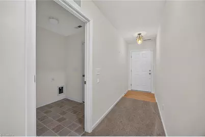 4050 Shallowcreek Court, Winston-Salem, NC 27127 - Photo 4