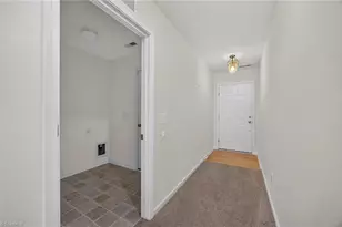 4050 Shallowcreek Ct, Winston-Salem, NC 27127 - Photo 4