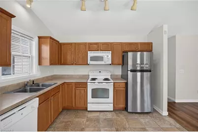 4050 Shallowcreek Court, Winston-Salem, NC 27127 - Photo 12