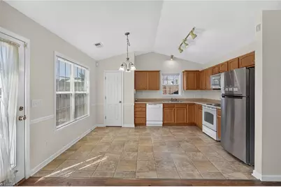 4050 Shallowcreek Court, Winston-Salem, NC 27127 - Photo 8